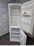 Холодильник Leran CBF 200 W